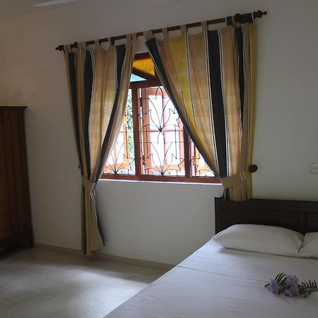 אונה ואטונה Dionis Villa מראה חיצוני תמונה