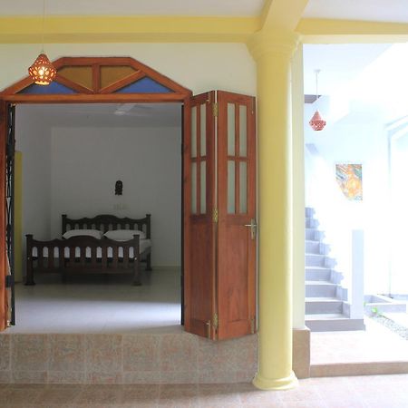 אונה ואטונה Dionis Villa מראה חיצוני תמונה
