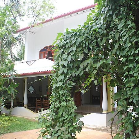 אונה ואטונה Dionis Villa חדר תמונה
