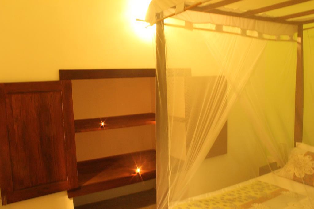 אונה ואטונה Dionis Villa מראה חיצוני תמונה
