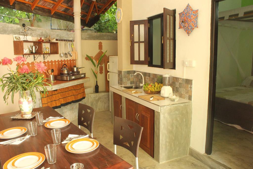 אונה ואטונה Dionis Villa מראה חיצוני תמונה