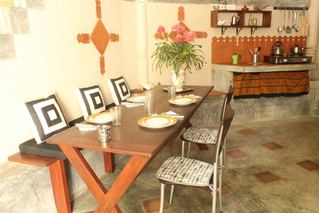 אונה ואטונה Dionis Villa מראה חיצוני תמונה