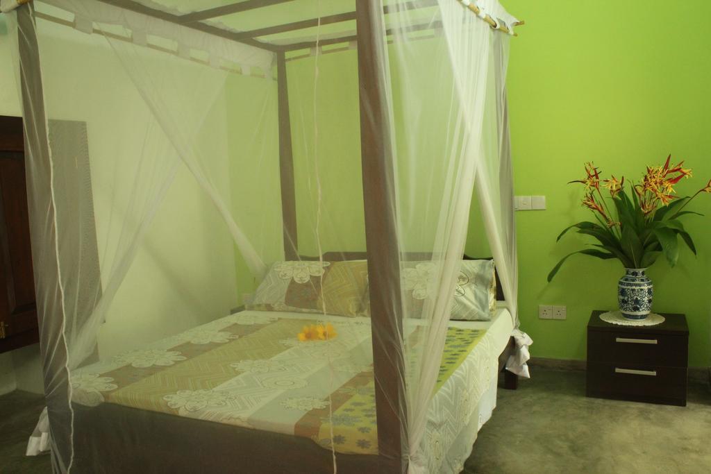 אונה ואטונה Dionis Villa מראה חיצוני תמונה