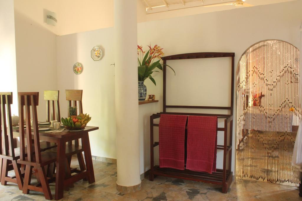 אונה ואטונה Dionis Villa מראה חיצוני תמונה