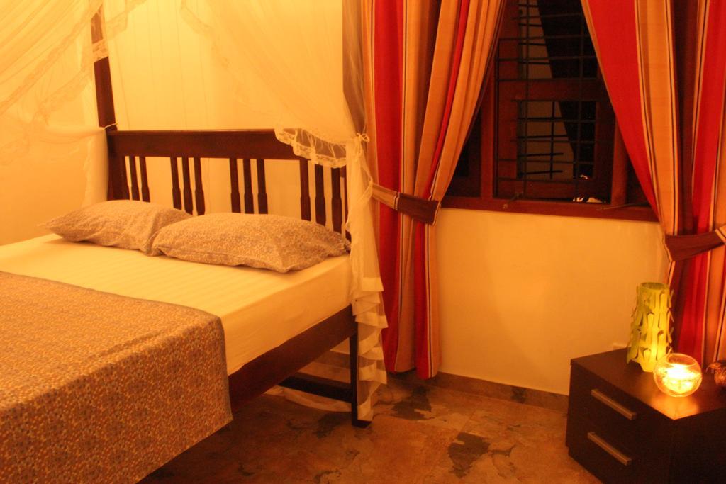 אונה ואטונה Dionis Villa מראה חיצוני תמונה