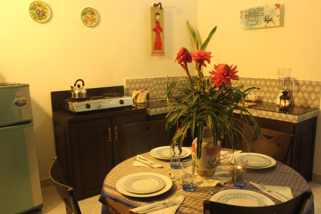 אונה ואטונה Dionis Villa מראה חיצוני תמונה
