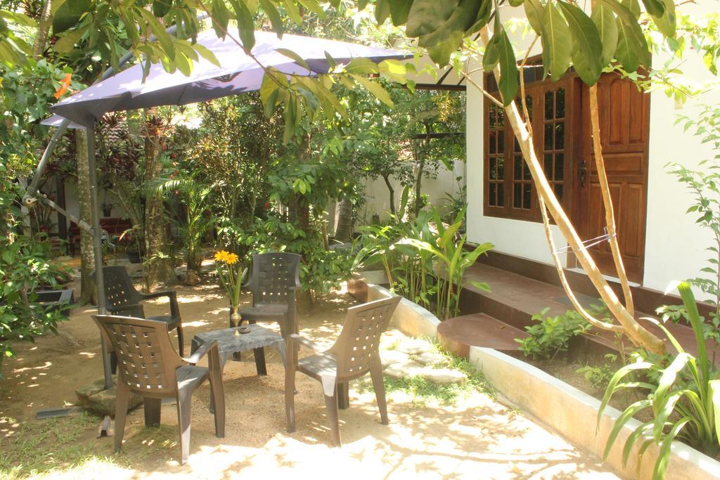 אונה ואטונה Dionis Villa מראה חיצוני תמונה