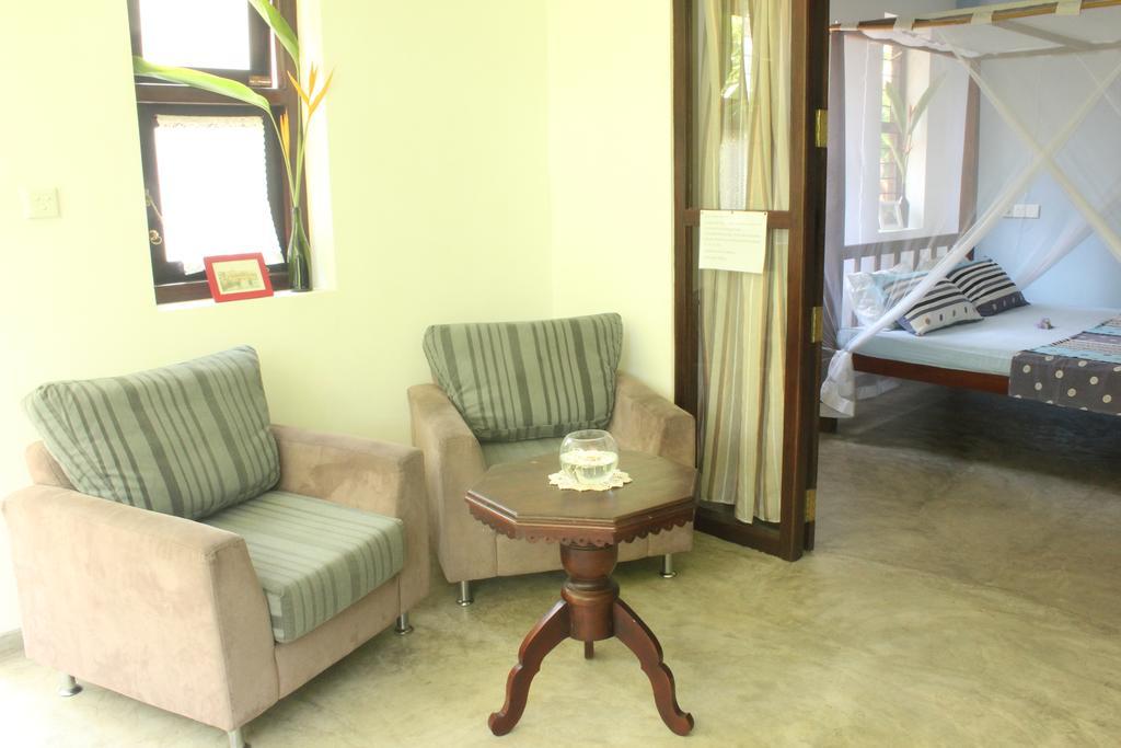 אונה ואטונה Dionis Villa מראה חיצוני תמונה