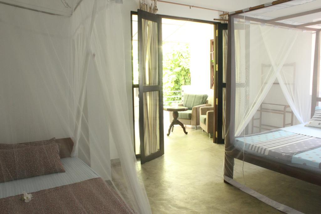 אונה ואטונה Dionis Villa מראה חיצוני תמונה