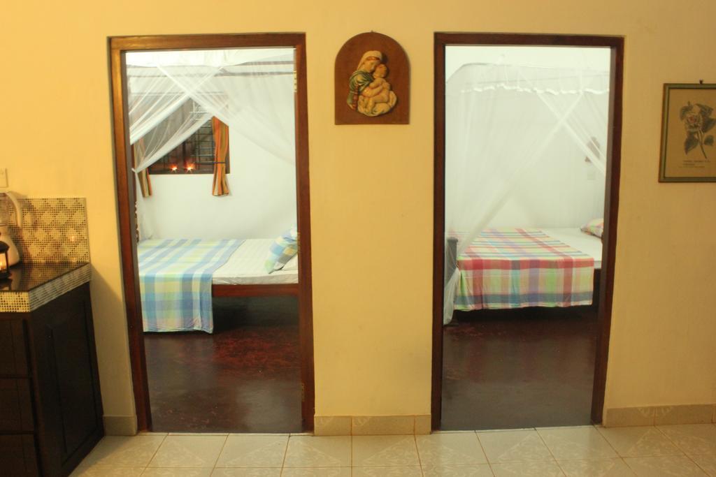 אונה ואטונה Dionis Villa מראה חיצוני תמונה