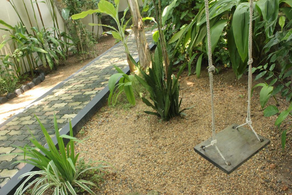 אונה ואטונה Dionis Villa מראה חיצוני תמונה