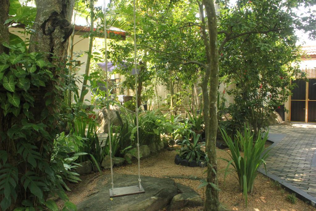 אונה ואטונה Dionis Villa מראה חיצוני תמונה