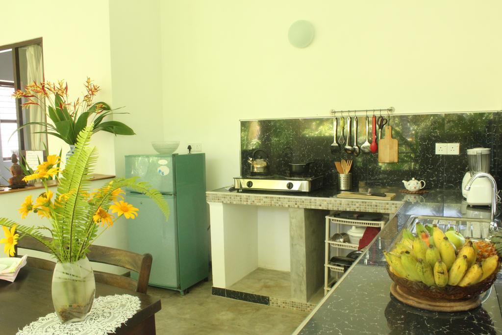 אונה ואטונה Dionis Villa מראה חיצוני תמונה