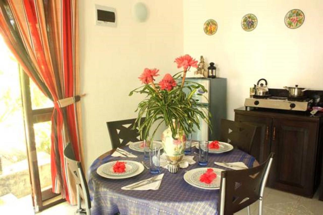 אונה ואטונה Dionis Villa מראה חיצוני תמונה