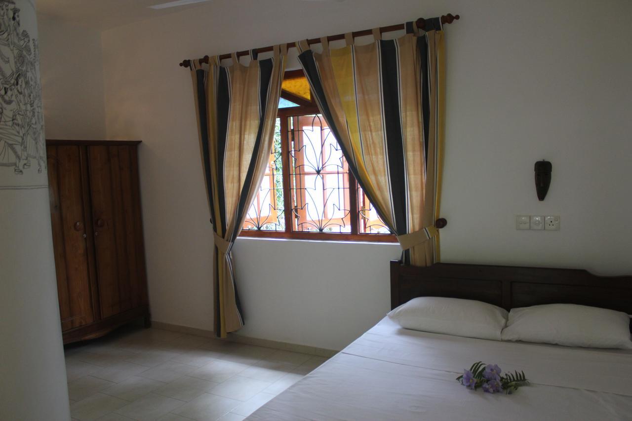 אונה ואטונה Dionis Villa מראה חיצוני תמונה